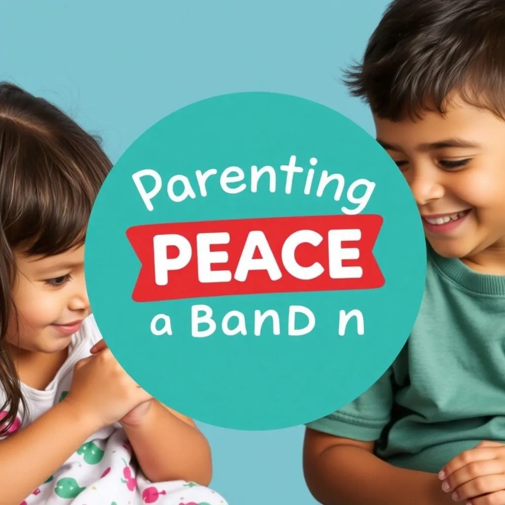 band aid brand slogan