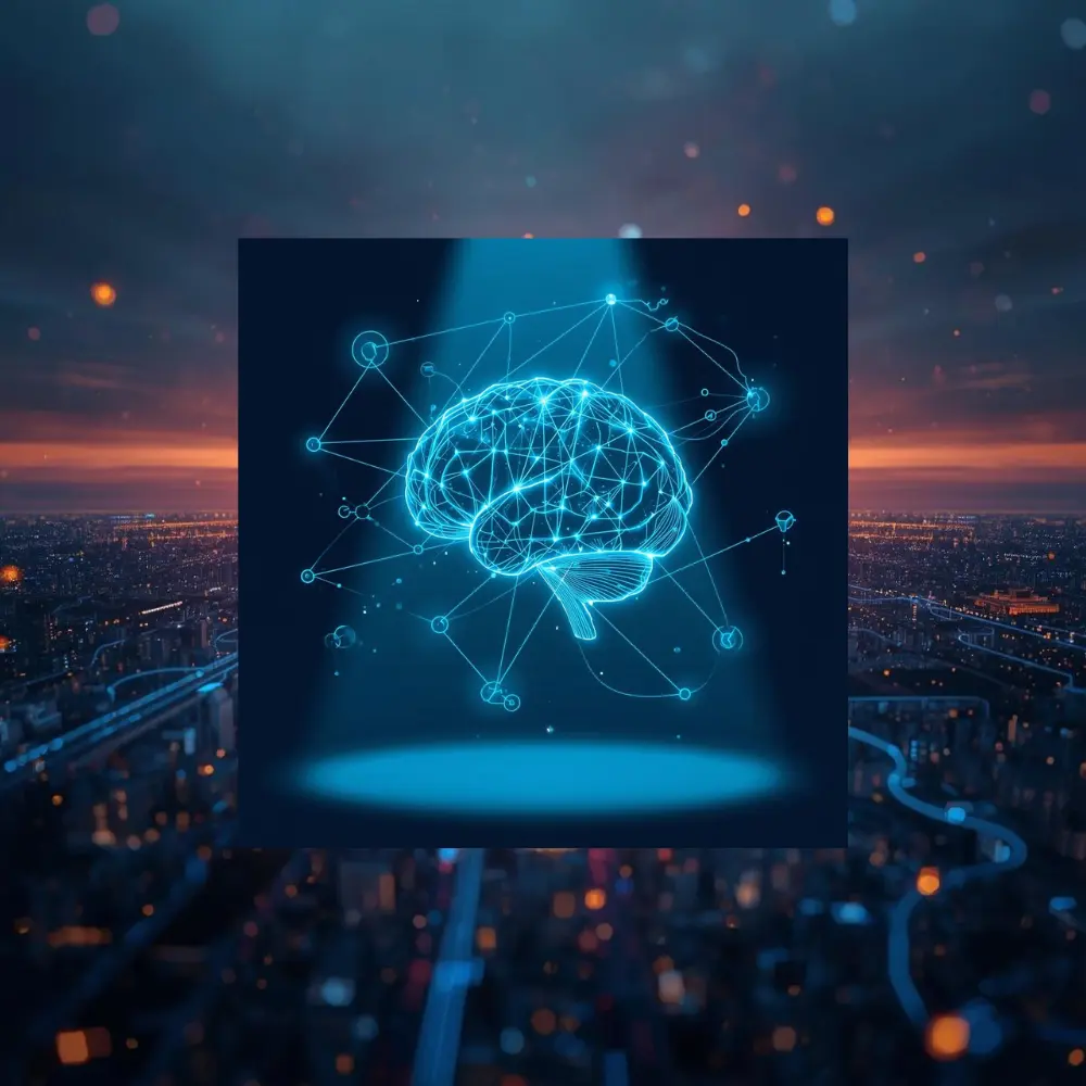 best slogan for it company