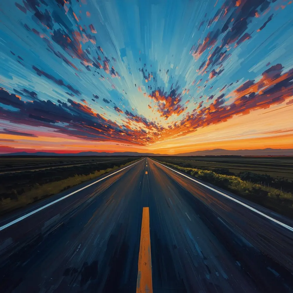 best slogan for it company