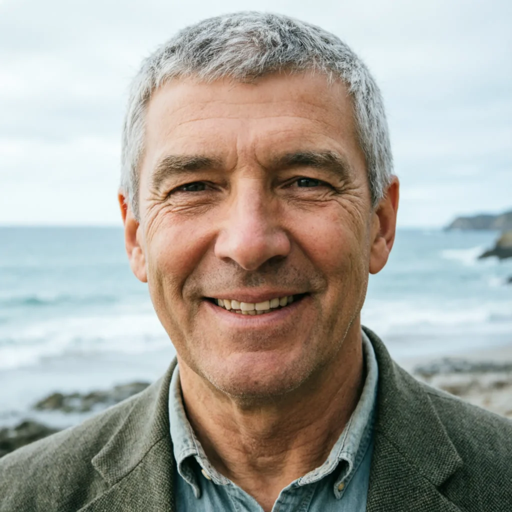 arkansas state slogan