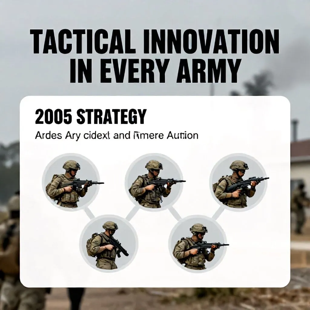 army slogan 2025