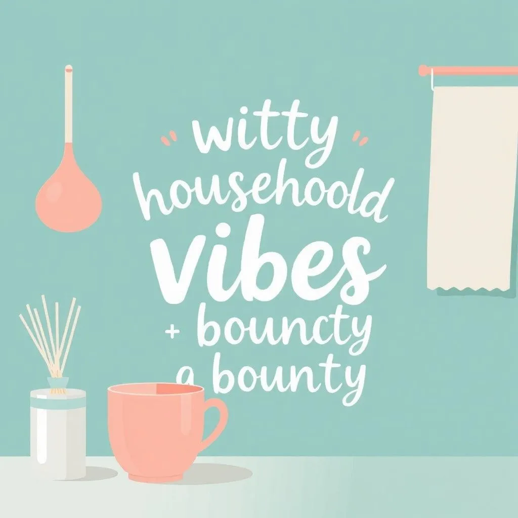 bounty paper towels slogan