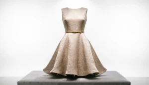 christian dior slogan